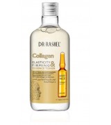 Dr.Rashel Collagen Elasticity & Firming Essence Toner - 500ml